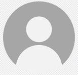 Chitany kufuna kwanu ambuye